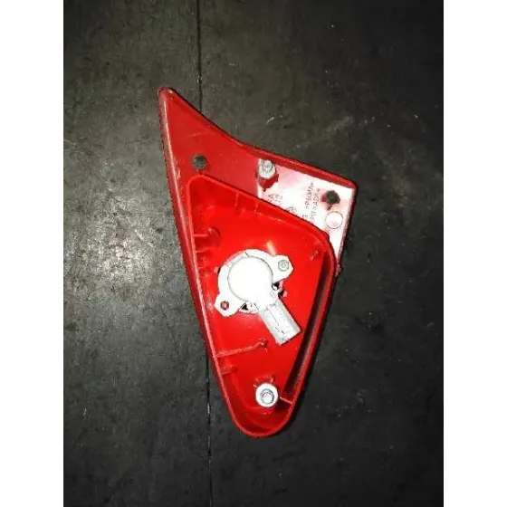 Piloto Trasero Izquierdo para Alfa Romeo 147 (190)