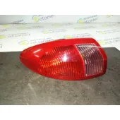 Piloto Trasero Izquierdo para Alfa Romeo 147 (190)