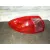 Piloto Trasero Izquierdo para Alfa Romeo 147 (190)