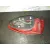 Piloto Trasero Izquierdo para Alfa Romeo 147 (190)