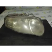 Faro Derecho para Alfa Romeo 147 (190)