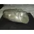 Faro Derecho para Alfa Romeo 147 (190)