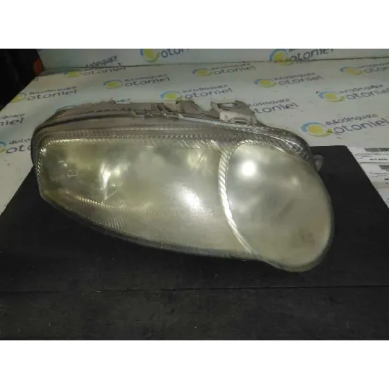 Faro Derecho para Alfa Romeo 147 (190)