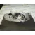 Faro Derecho para Alfa Romeo 147 (190)