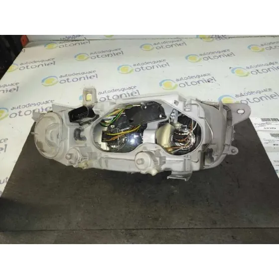 Faro Derecho para Alfa Romeo 147 (190)