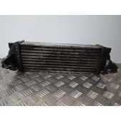 Intercooler para Ford Transit Connect (Tc7)