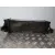 Intercooler para Ford Transit Connect (Tc7)