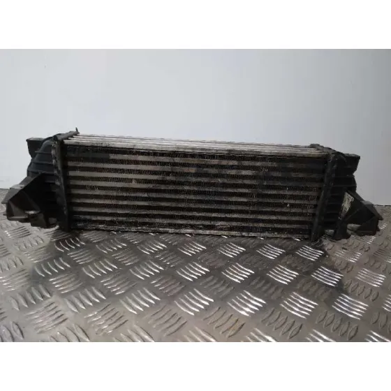 Intercooler para Ford Transit Connect (Tc7)