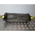 Intercooler para Ford Transit Connect (Tc7)