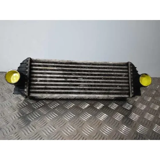 Intercooler para Ford Transit Connect (Tc7)