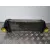 Intercooler para Ford Transit Connect (Tc7)