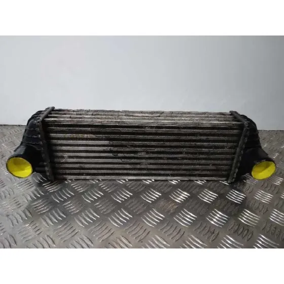 Intercooler para Ford Transit Connect (Tc7)