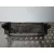Intercooler para Ford Transit Connect (Tc7)