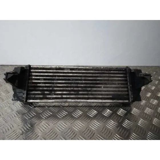 Intercooler para Ford Transit Connect (Tc7)