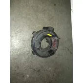 Anillo Airbag para Volkswagen Golf Iv Berlina (1J1)