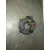 Anillo Airbag para Volkswagen Golf Iv Berlina (1J1)