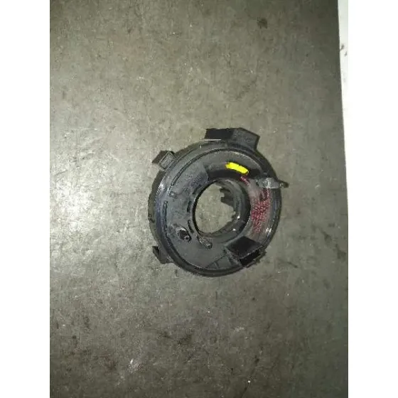 Anillo Airbag para Volkswagen Golf Iv Berlina (1J1)