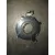 Anillo Airbag para Volkswagen Golf Iv Berlina (1J1)