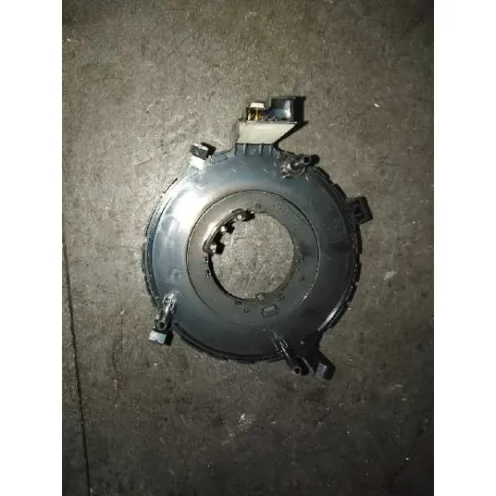Anillo Airbag para Volkswagen Golf Iv Berlina (1J1)