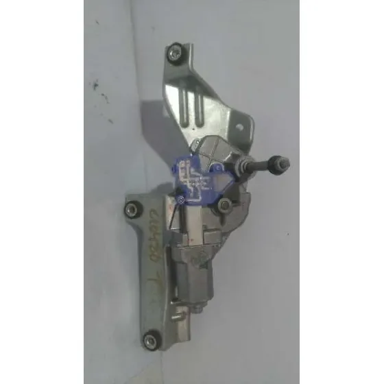 Motor Limpia Trasero para Subaru Xv