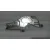 Motor Limpia Trasero para Subaru Xv