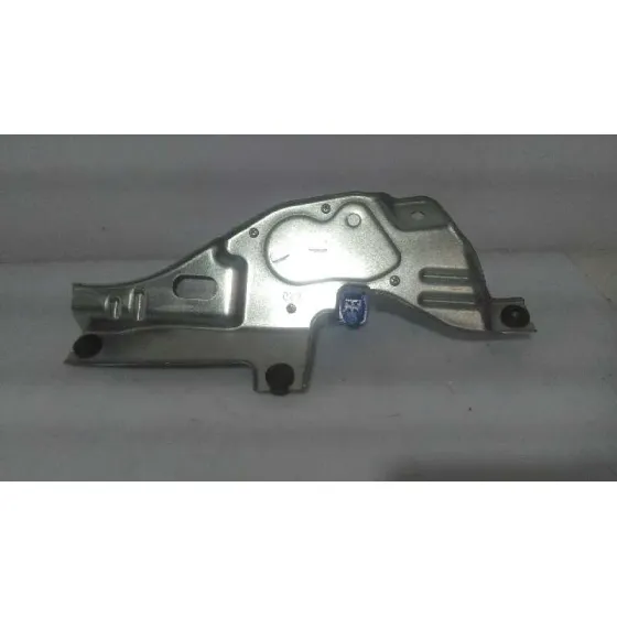 Motor Limpia Trasero para Subaru Xv