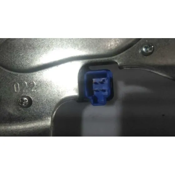 Motor Limpia Trasero para Subaru Xv
