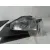 Faro Antiniebla Derecho para Opel Insignia Berlina