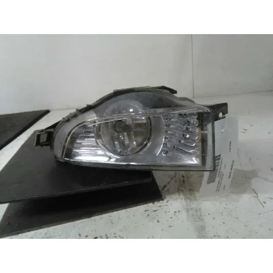 Faro Antiniebla Derecho para Opel Insignia Berlina