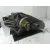 Faro Antiniebla Derecho para Opel Insignia Berlina