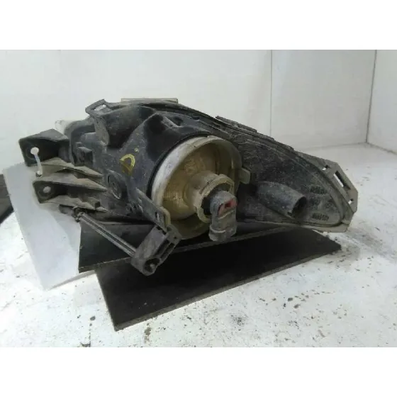 Faro Antiniebla Derecho para Opel Insignia Berlina