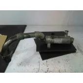 Enfriador Egr para Peugeot 206+