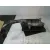 Enfriador Egr para Peugeot 206+
