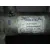 Enfriador Egr para Peugeot 206+