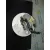 Aforador para Honda Jazz (Gd1/5)