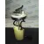 Aforador para Honda Jazz (Gd1/5)