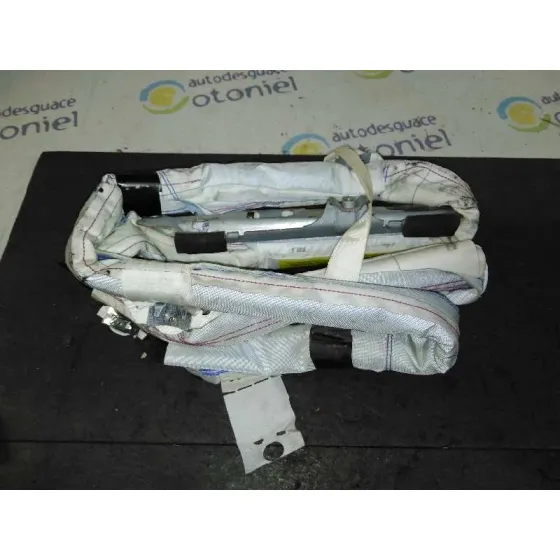 Airbag Cortina Delantero Izquierdo para Opel Zafira B