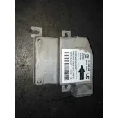 Centralita Airbag para Opel Corsa C
