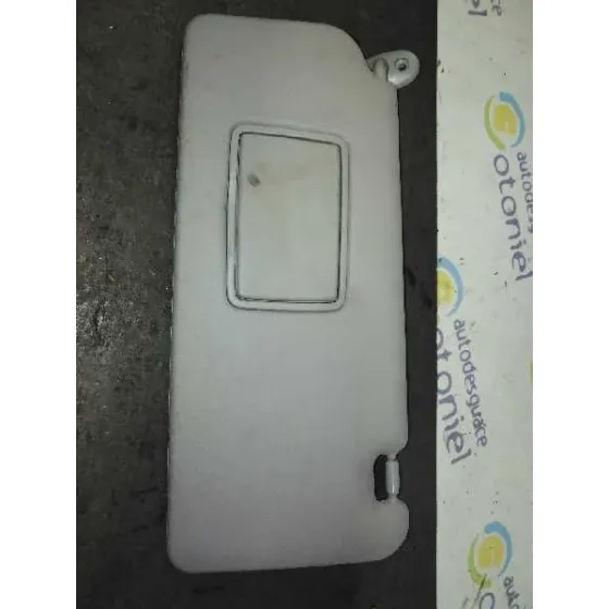 Parasol Izquierdo para Honda Jazz (Gd1/5)