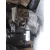 Caja Cambios para Skoda Fabia (6Y2/6Y3)