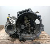 Caja Cambios para Skoda Fabia (6Y2/6Y3)