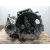 Caja Cambios para Skoda Fabia (6Y2/6Y3)