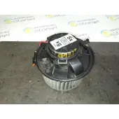 Motor Calefaccion para Alfa Romeo 147 (190)