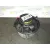 Motor Calefaccion para Alfa Romeo 147 (190)