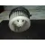 Motor Calefaccion para Alfa Romeo 147 (190)
