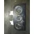 Mando Calefaccion / Aire Acondicionado para Fiat Fiorino