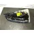Airbag Lateral Derecho para Opel Zafira B