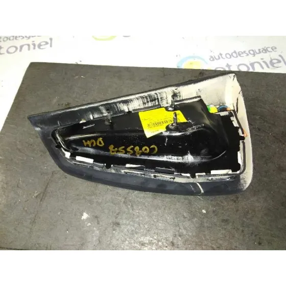 Airbag Lateral Derecho para Opel Zafira B