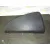 Airbag Lateral Derecho para Opel Zafira B