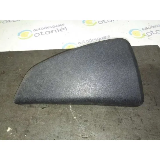 Airbag Lateral Derecho para Opel Zafira B